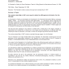 UL 1296 PDF UL 1296 PDF